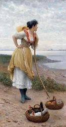 Tagträumen